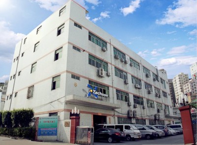 SOMHO藍牙音箱,藍牙音箱廠家,私模藍牙音箱_深圳市天臣合創科技