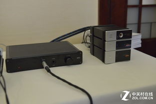 2015廣州國(guó)際音響展 深圳雙木三林亮相