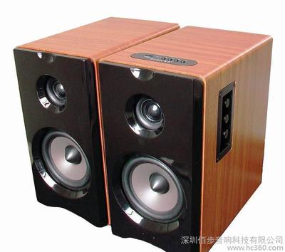 HIFI落地音箱 家用高保真音響 有源HIFI音響 家庭影院音響B(tài)T-218圖片_高清圖_細(xì)節(jié)圖