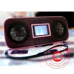 多功能音箱批發(fā) 多功能音箱供應 多功能音箱廠家 