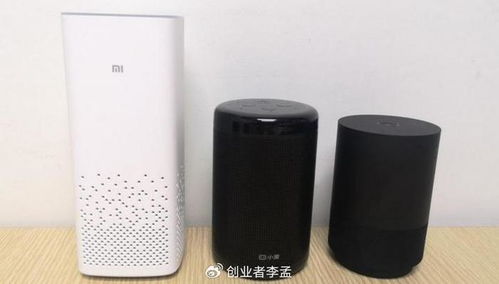 中國音響行業(yè)為何難現(xiàn)“深圳聲”？——從產(chǎn)業(yè)現(xiàn)狀看高端品牌的缺失