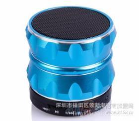 深圳音響 領(lǐng)新潮數(shù)碼產(chǎn)品全面解析，招商加盟指南與產(chǎn)品展示