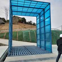 臨沂市潔王日用品廠 專業日用品生產與創新之路