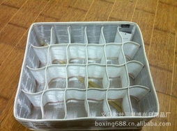 探秘義烏國際商貿(mào)城四區(qū) S10公分木夾與義烏市博興日用品廠的商機(jī)