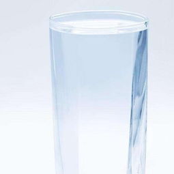 明翔日用品 產(chǎn)品展示與加盟店經(jīng)營解析