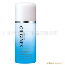 探索天然之美 廣東伊美婷日用品護(hù)膚膏霜產(chǎn)品全覽