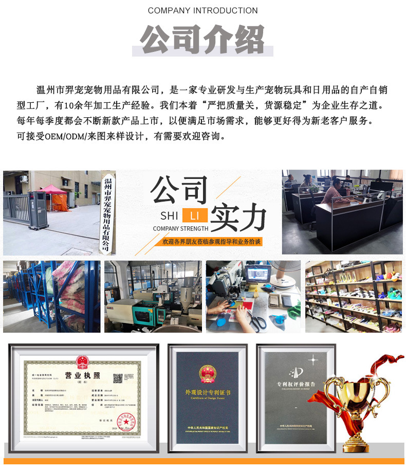 網狀透氣寵物嘴套 專業防咬防扒，一件代發輕松經營