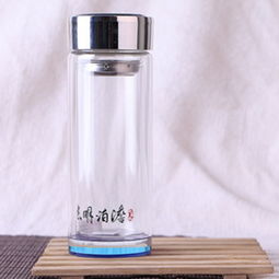 榮麟日用品 產品、圖片與加盟店前景深度解析